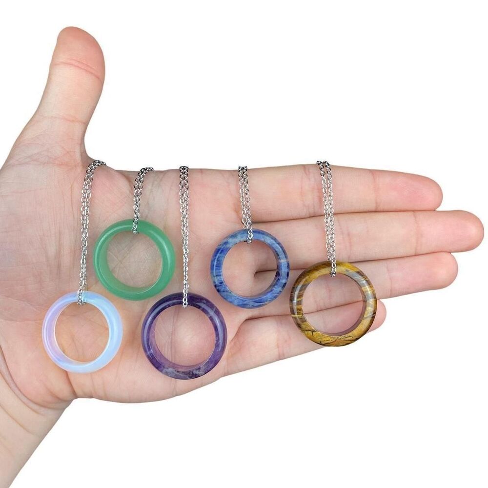 Unbranded Women's Multi Jewellery